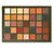 PALETA DE SOMBRAS OLIVIA 35 SOMBRAS - BEAUTY CREATIONS en internet