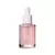 Anua- Sérum Facial Melocotón 70 Serum Niacina