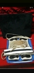 Recado - comprar online