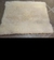 Pellon natural - comprar online