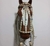Emprendado de Alpaca - tienda online
