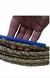 Torcido de 3 tientos - comprar online