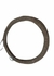 Torcido de 3 tientos - tienda online