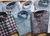 Camisas