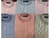 Camisas - comprar online
