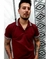 Remeras - comprar online