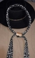 Pañuelo hombre - comprar online