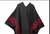 Poncho adulto - comprar online