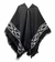 Poncho adulto en internet