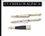 Cuchillo Barrilito - comprar online