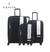 Valija Grande 28" - comprar online