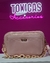 Mini bag rosa