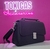 Bandolera - comprar online