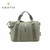 Cartera bolso