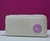 Billetera trendy - comprar online