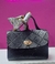 Mini bag liviana - comprar online