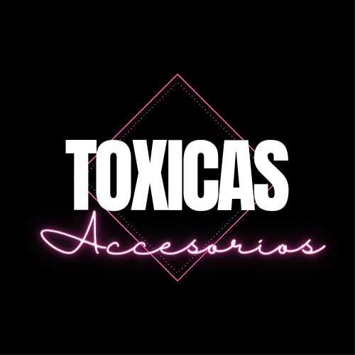 Toxicas accesorios
