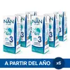 Leche infantil NAN optipro 3 lista para tomar