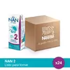 Leche infantil NAN optipro 2 lista para tomar