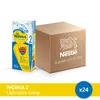 leche infantil NIDINA 2 lista para tomar X24