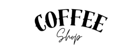 coffeencapsulas