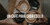 Banner de coffeencapsulas