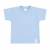 REMERA COLORES- mini bb - comprar online