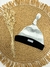 GORRO ESTAMPADO