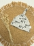 Imagen de GORRO ESTAMPADO