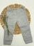 PANTALON FRIZA CLASICO KIDS