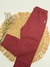 PANTALON FRIZA CLASICO KIDS en internet