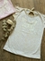 REMERA ANIMAL PRINT en internet