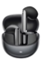 QCY HT10 AilyBuds Pro+ ANC Fone de ouvido sem fio Hi-Res Audio com LDAC Bluetoot