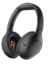 Imagem do QCY-H3 Lite ANC Fones De Ouvido Sem Fio, Bluetooth 5.3, Cancelamento De Ruído A