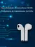 Imagem do Fones de ouvido sem fio i7S Tws bluetooth fones de ouvido sem fio fones de ouvid