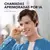 Soundcore by Anker P20i Verdadeiro Fones De Ouvido Sem Fio 30H Fones De Ouvido B - comprar online
