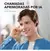 Soundcore by Anker P20i Verdadeiro Fones De Ouvido Sem Fio 30H Fones De Ouvido B na internet