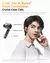QCY HT10 AilyBuds Pro+ ANC Fone de ouvido sem fio Hi-Res Audio com LDAC Bluetoot - comprar online