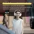 QCY-H3 Lite ANC Fones De Ouvido Sem Fio, Bluetooth 5.3, Cancelamento De Ruído A - 4Real Imports