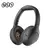 QCY-H3 Lite ANC Fones De Ouvido Sem Fio, Bluetooth 5.3, Cancelamento De Ruído A