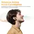 QCY HT10 AilyBuds Pro+ ANC Fone de ouvido sem fio Hi-Res Audio com LDAC Bluetoot - loja online