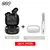 Imagem do QCY HT05 ANC fone de ouvido sem fio 40dB cancelamento de ruído Bluetooth 5.2 fo