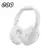 QCY-H3 Lite ANC Fones De Ouvido Sem Fio, Bluetooth 5.3, Cancelamento De Ruído A - comprar online