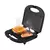 Imagem do Sanduicheira e Grill Kian 750W Preto 127V