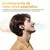 QCY HT10 AilyBuds Pro+ ANC Fone de ouvido sem fio Hi-Res Audio com LDAC Bluetoot - 4Real Imports