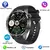 Gt5 pro relógio inteligente masculino 5 pro amoled tela hd bluetooth chamada tr na internet