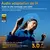 QCY HT10 AilyBuds Pro+ ANC Fone de ouvido sem fio Hi-Res Audio com LDAC Bluetoot - comprar online