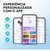 Soundcore by Anker P20i Verdadeiro Fones De Ouvido Sem Fio 30H Fones De Ouvido B - comprar online