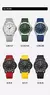 Naviforce casual relógio de pulso quartzo moda à prova à prova dwaterproof á - comprar online