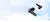 Imagem do Soundcore by Anker P20i Verdadeiro Fones De Ouvido Sem Fio 30H Fones De Ouvido B